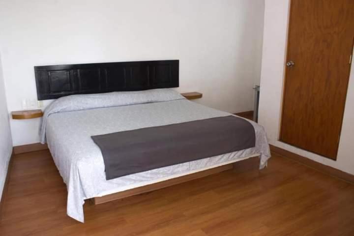 Casa Tizoc Hospedaje Jiutepec Habitación foto